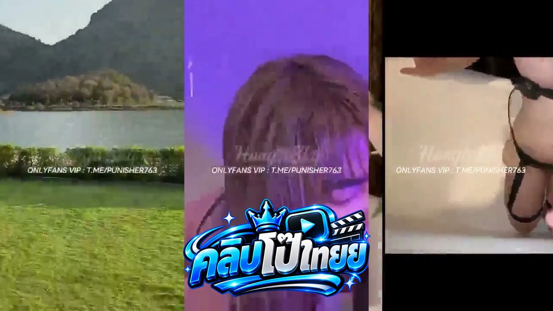 คลิปหลุดทางบ้าน คลิปxxx น้องณชาสาวหมวยตัวเล็กน่ารัก เย็ดหีคาบนรถ โม๊กก่อนแทงหีรัวไม่ยั้ง