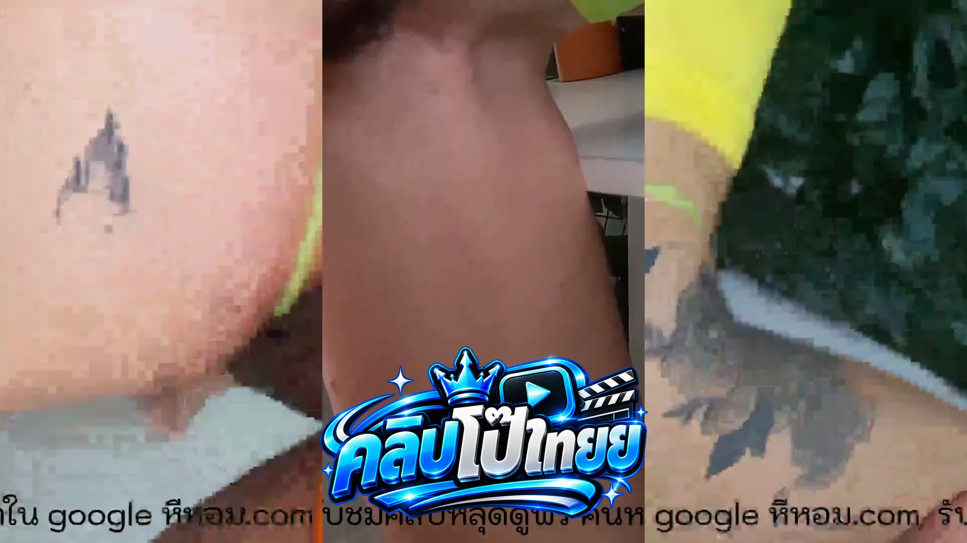 คลิปหลุดมาใหม่ น้องแก้วตา BbwThaixxx คลิปxxx ในชุดพนักงานต้อนรับโรงแรมสุดเซ็กซี่เจอควยใหญ่เท่าแขนครางลั่น